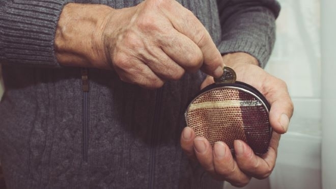 Близо 90 000 осигурени лица са променили участието си в