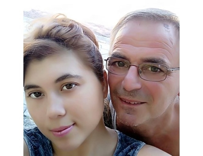 Задържаният след убийството на Юлияна от Стара Загора нейн съпруг