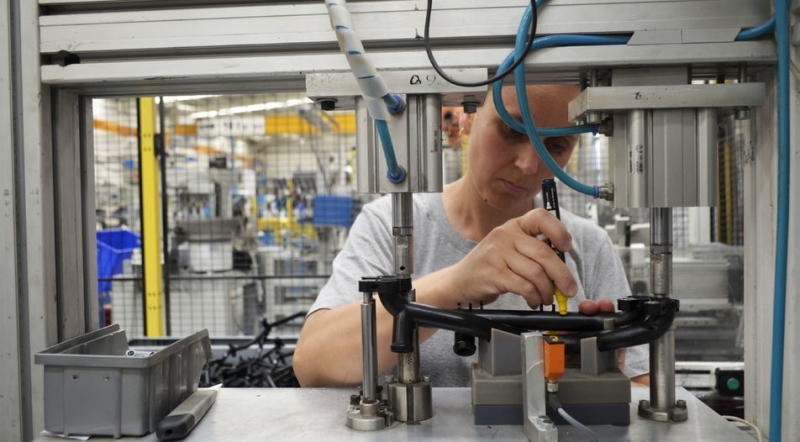 От Агенцията по заетостта обявиха всички свободни работни места в