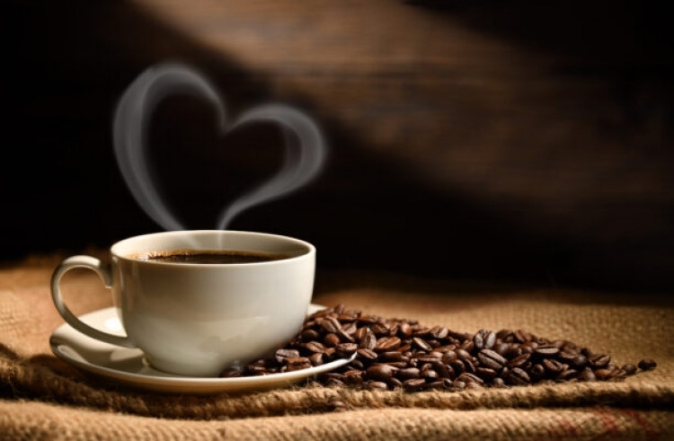 Докато умереното пиене на кафе има определени ползи може да