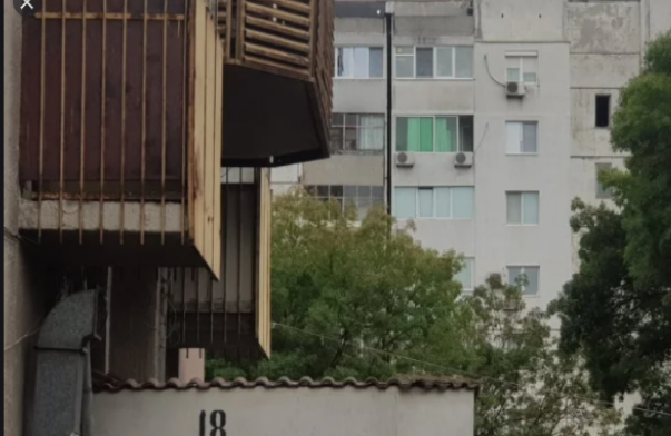 Неизправен чушкопек дал късо съединение е причина за пожар при