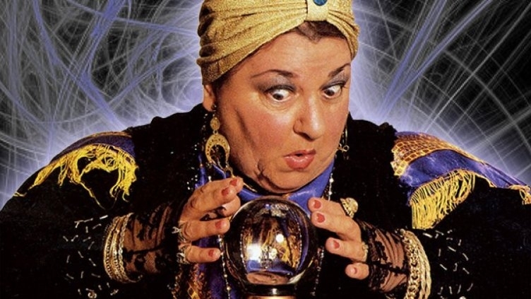 Турската полиция разби мрежа от онлайн врачки: 62 са арестувани