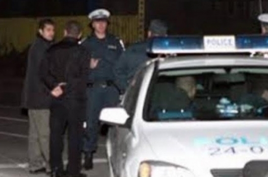 Полицаи са хванали младежи от Мездра и Моравица с канабис