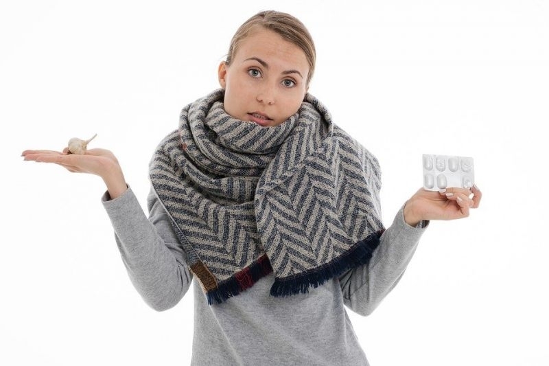 В интернет пространството могат да се срещнат всякакви твърдения най примамливи