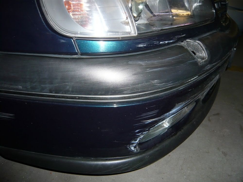 Мъж от Вършец се е оплакал в полицията че са