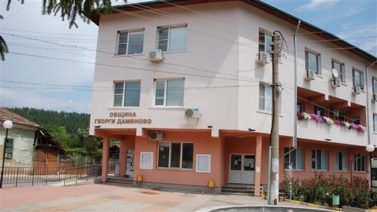 Община Георги Дамяново ще отбележи празника си с богата програма