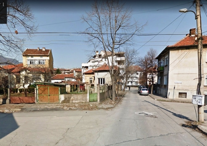 Затварят две улици във Враца съобщиха от местната управа Поради