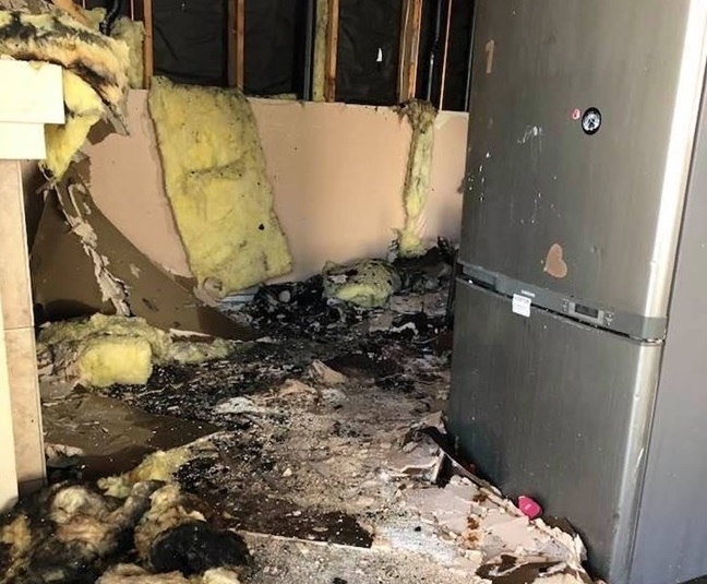 Голямата певица Кичка Бодурова е преживяла кошмар в последни дни на 2019 година