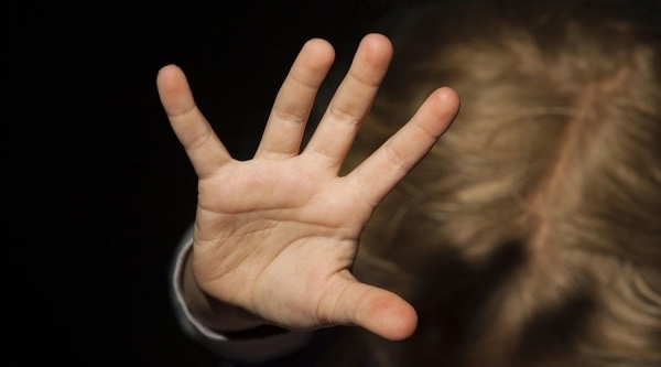 Около 14 05 часа на 7 април 2018 г във