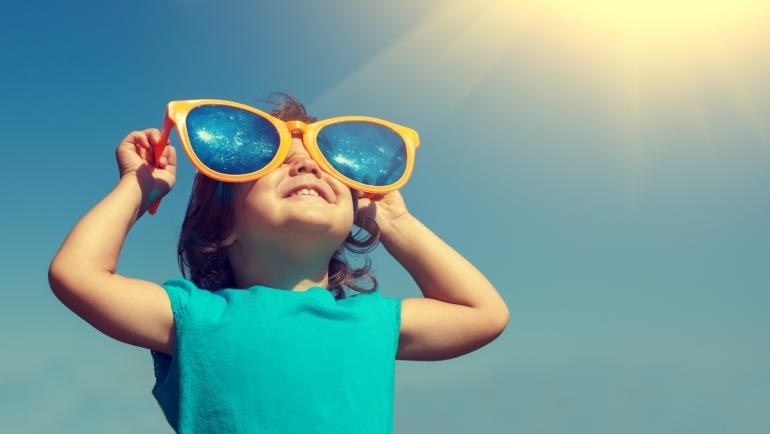 Днес над западната половина от страната ще е предимно слънчево