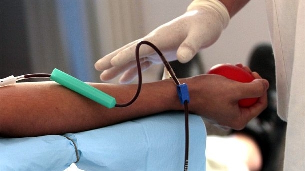 Отчетоха рязък спад на кръводарителите у нас заради коронавируса, съобщават