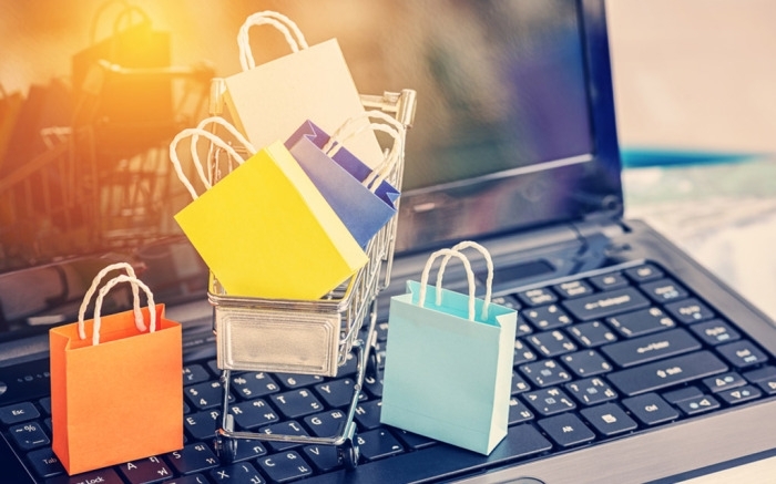 Край на евтинджоса: ЕС ще облага с мито стоки от Aliexpress, Shein и Temu