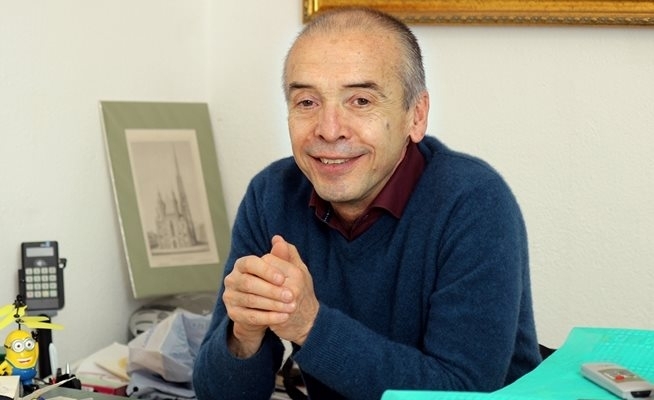 Има риск някои отдавна забравени болести да се завърнат Това