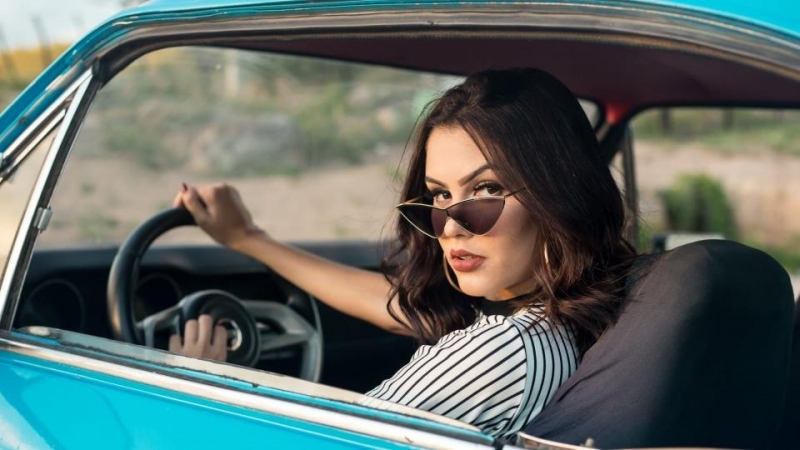 През 2019 година само в София са станали около 12