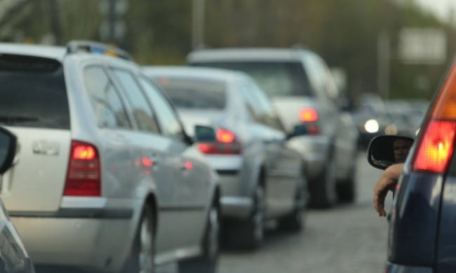 Скоро годишните прегледи на автомобилите ще имат нов компонент От