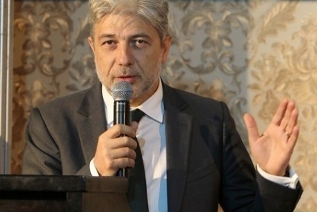 Община Хайредин не се е възползвала от разрешение да изгради