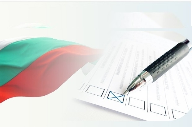 РИК Враца определи 22 броя избирателни секции за гласуване с подвижна