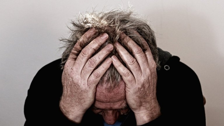 Проучване проследяващо оцелелите от COVID 19 установява че те са по склонни