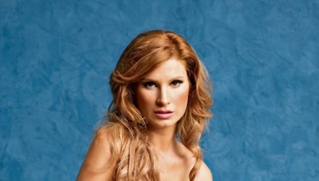 След като позорно закъсняхме за сутрешната проверка и не успяхме