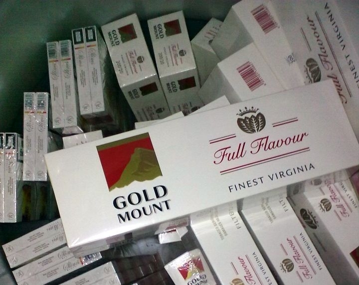 Жена от село Зверино се изправи пред съда за търговия