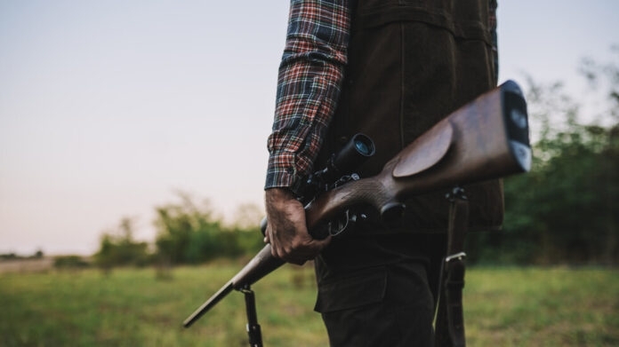 Специализирани полицейски операции Ловен излет са проведени на териториите на