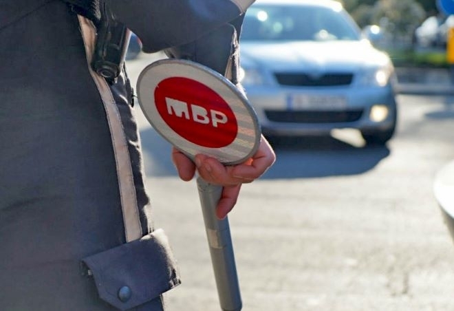 НС е приело отнемането на автомобили за алкохол и наркотици без мотиви