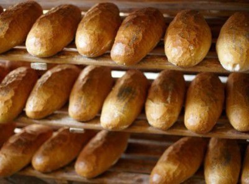 От предстоящата актуализация на държавния бюджет зависи съдбата на една