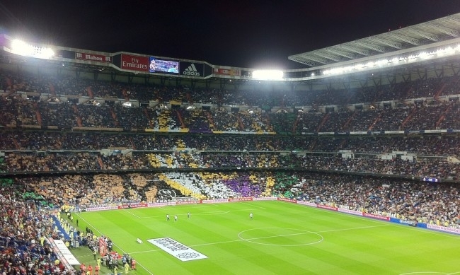 Ислямска държава отправи поредна заплаха за терористична атака като този