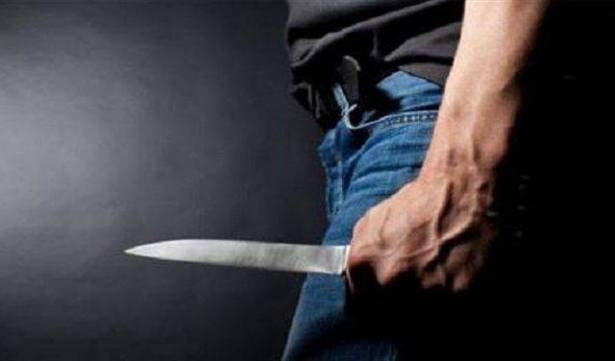 Десет години затвор това е присъдата за А Цветанов