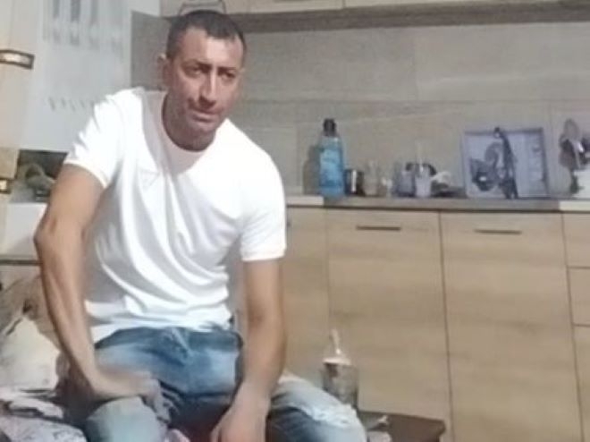 В следствения арест в Благоевград е разпоредена вътрешна проверка във