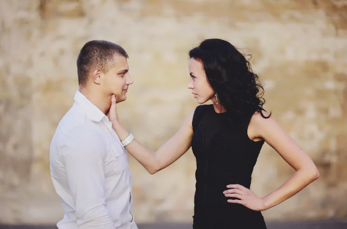 Психолозите са сигурни изобщо не е необходимо да се обръщате