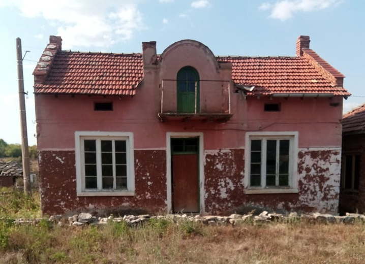 Жена се оплака от системни кражби от дома й във