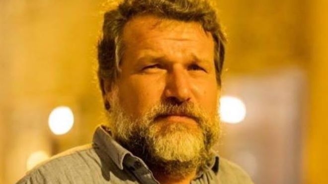 Няма данни смъртта на капитан Марин Маринов от мисията на
