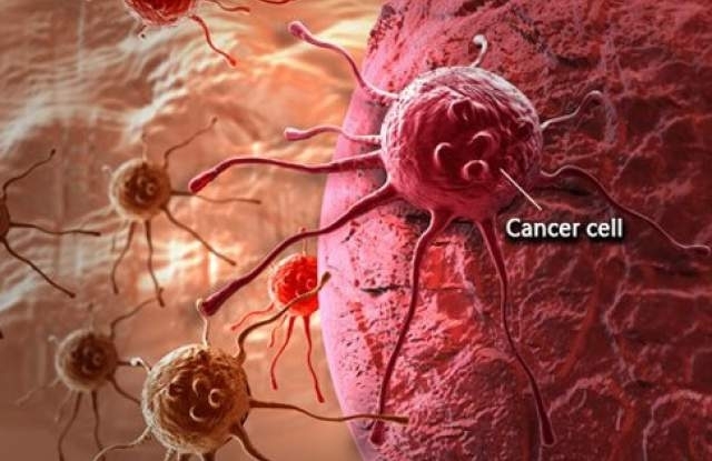 Повечето хора не разпознават предупредителните знаци сочещи появата и развитието