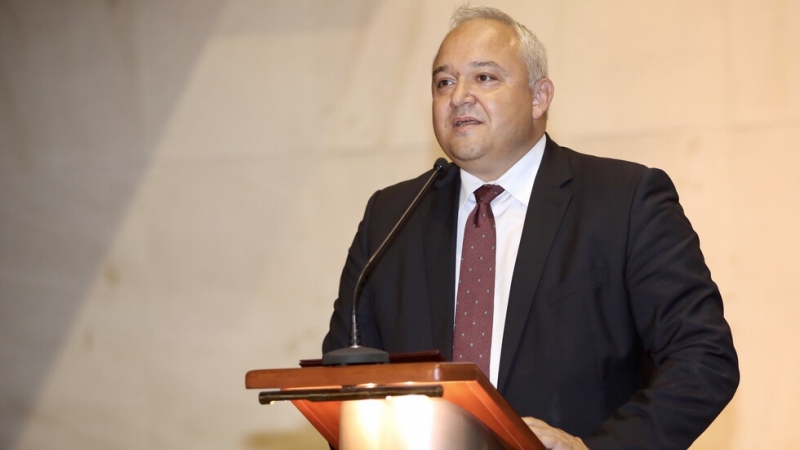 13 мерки за противодействие на пътния травматизъм разпореди вицепремиерът и