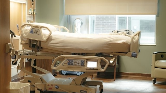 Коронавирусът е взел още една жертва от Враца съобщиха от