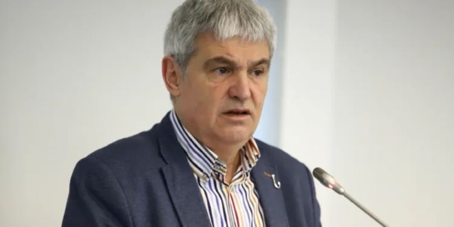 КНСБ: Предлагаме механизъм за подкрепа на фирмите при намалени поръчки и продажби