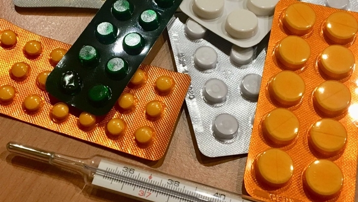 Грипът настъпва в страната епидемия е обявена от днес и