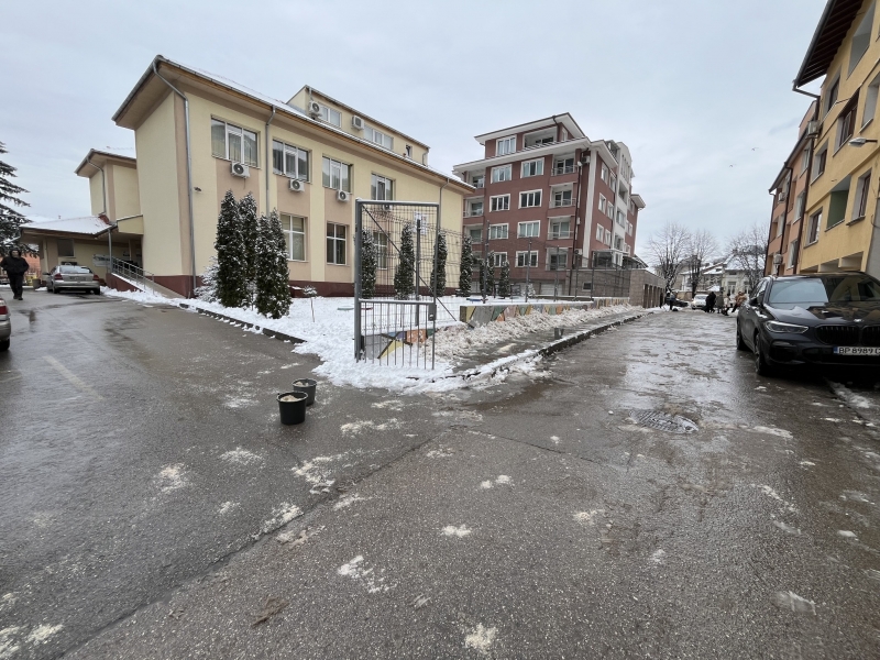 Младежки център Враца открива началото на новата година с не какво