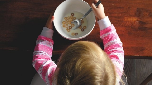 Със заповед на столичния кмет Йорданка Фандъкова от днес детските