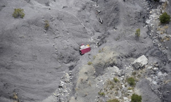 Самолетът на дъщерята на турския милиардер Хюсеин Башаран се е разбил