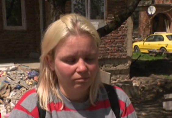 Изплуваха още подробности за самоубийството в софийското село Петърч Припомянме че