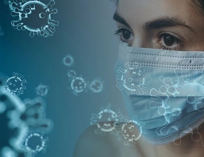 Министерството на здравеопазването на Израел съобщи за откриването в страната