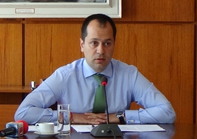 Силният обществен отзвук след предишната ни публикация за намеренията на