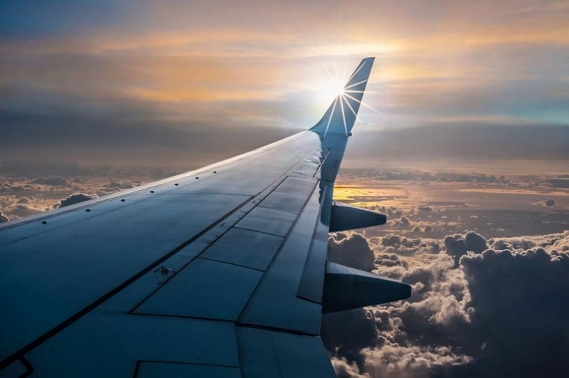 Над 100 полета са отменени днес на холандското летище Схипхол