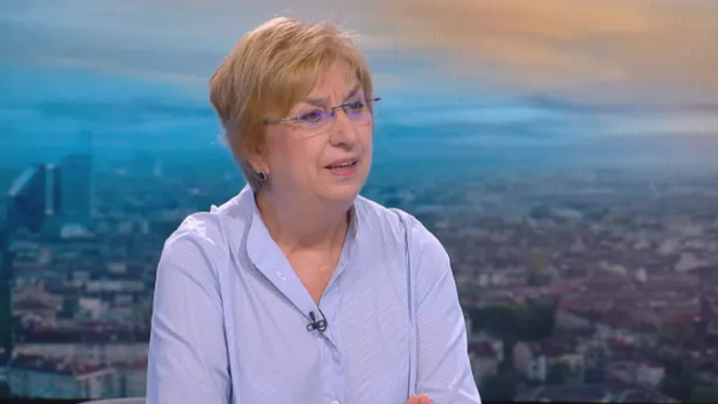 Вече е ясно че изборите ще са 2 в 1 – за