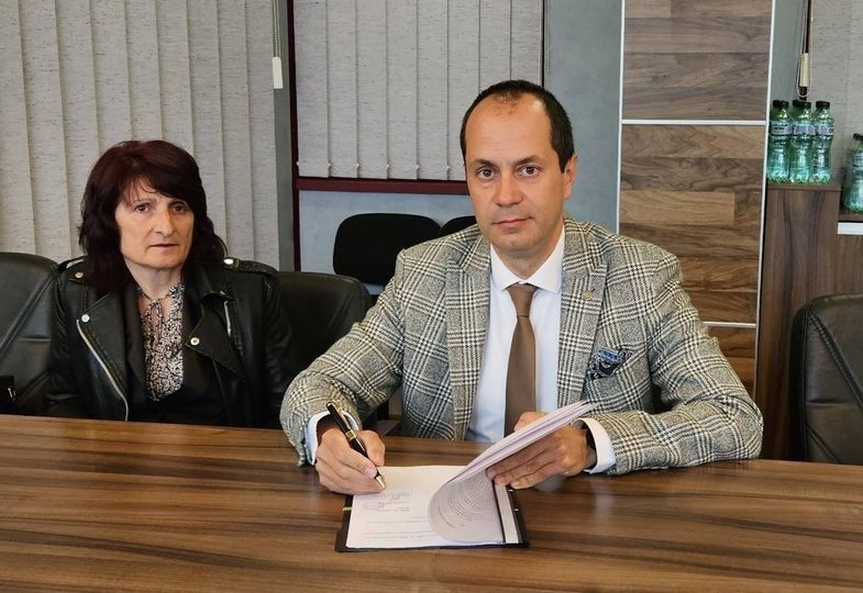 Едно от най големите села на Враца – Згориград ще бъде