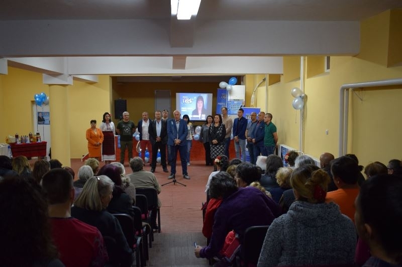 Вие знаете че аз се занимавам с частен бизнес От