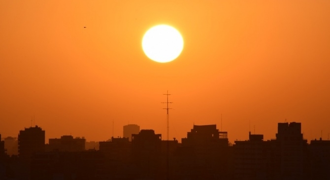 Реакторът на Експерименталния авангарден свръхпроводим токамак ЕАСТ в Хъфей постигна