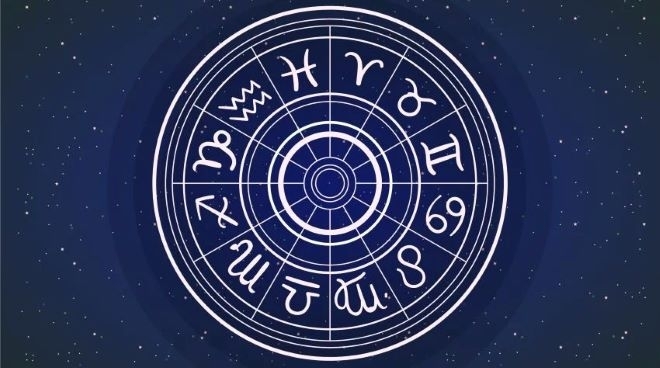 Овен
Днес се опитайте да потиснете желанието си да се оплачете